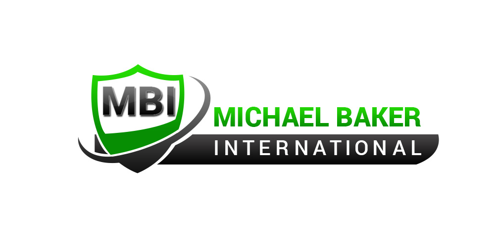 Diseño de Logo por Elmar para este proyecto | Diseño #5842767