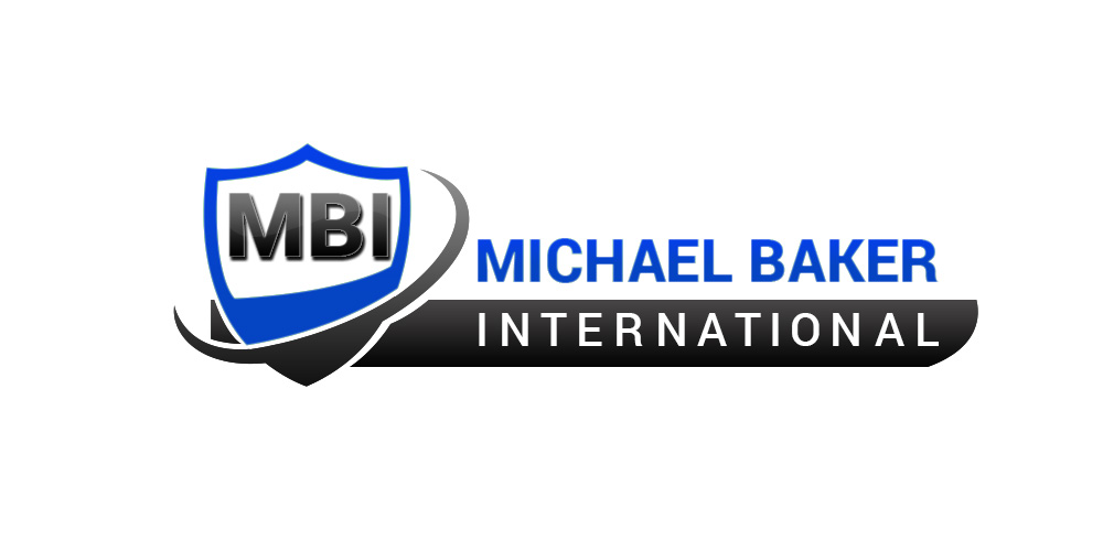 Logo Design by Elmar for this project | Design #5842772