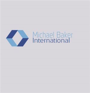 Logo Design by aronjohnn for this project | Design #5835103