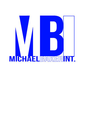 Logo Design by Stuck On An Eyeland for this project | Design #5837328