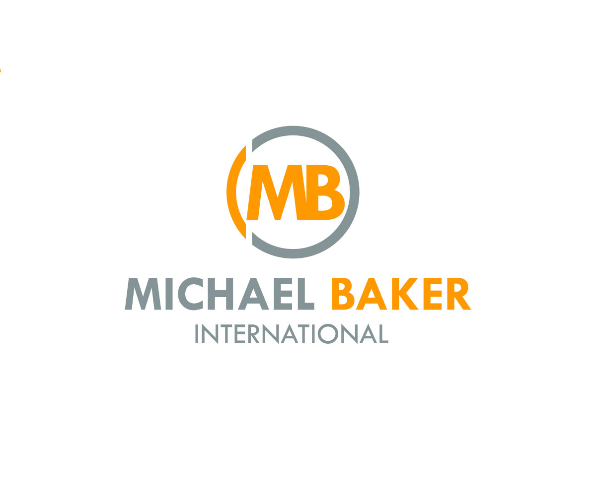 Diseño de Logo por Unicgraphs para este proyecto | Diseño #5846778