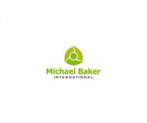 Logo-Design von Unicgraphs für dieses Projekt | Design: #5846803