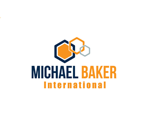 Logo-Design von Unicgraphs für dieses Projekt | Design: #5846894
