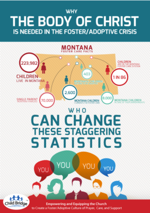 Diseño Infográfico por schk para Child Bridge | Diseño: #6805050