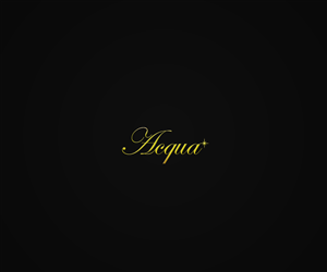 Logo Design by King Cozy