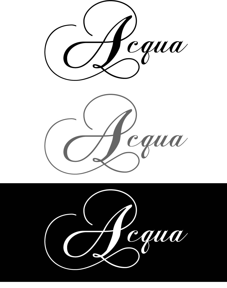 Logo-Design von BJ Unger für dieses Projekt | Design #5900634