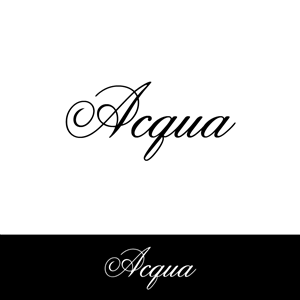 Logo Design by Triple22A