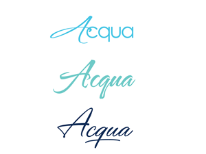 Logo Design by Juuri