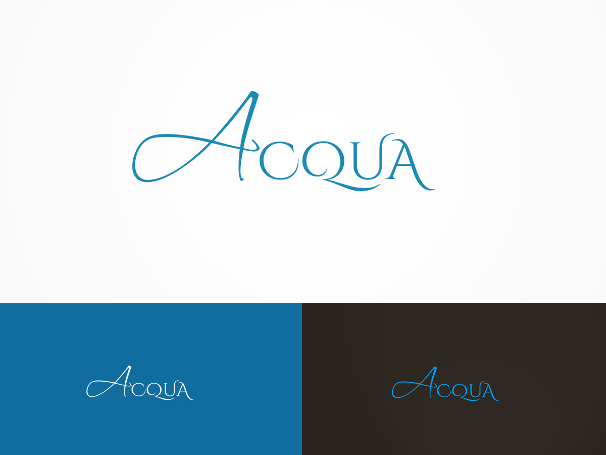 Design de Logo par ArtSamurai pour ce projet | Design #5847682