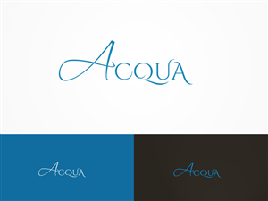 Logo Design by ArtSamurai