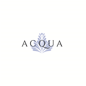 Logo Design by Tamra