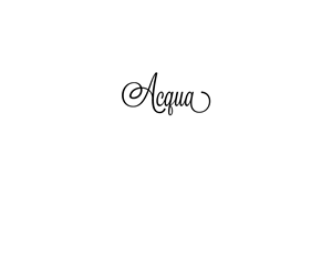 Logo Design by green