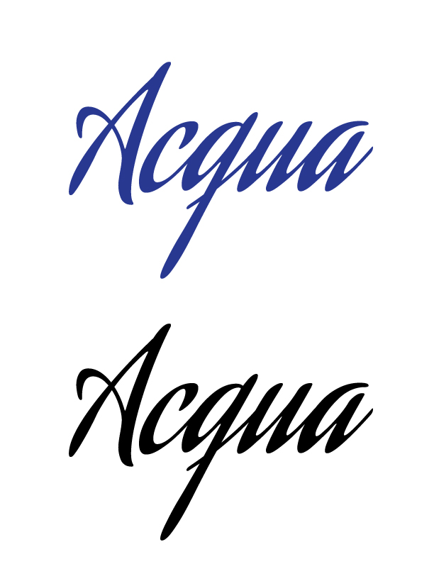 Logo Design by Jessiivee for this project | Design #5835036