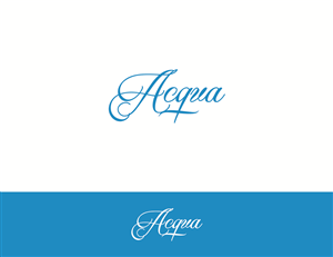 Logo Design by Admira Graphics