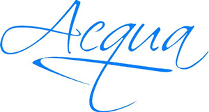 Logo Design by M.A.D. Logos and Design