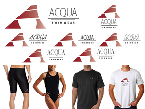 Logo Design by CTL design