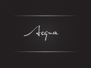 Logo Design by dan99