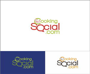 Logo Design by XXLdesigns for this project | Design: #5827625