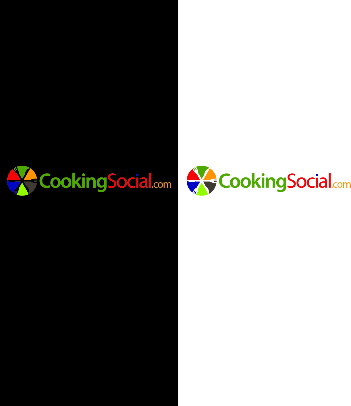 Design de Logo par Senseless pour ce projet | Design #5868173