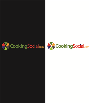 Logo Design by Senseless for this project | Design: #5868173