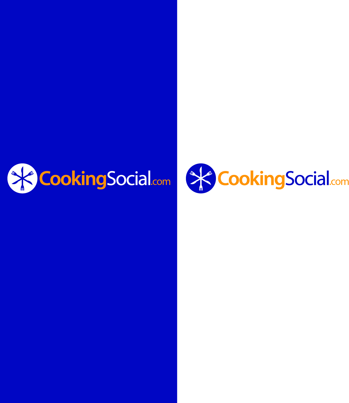 Logo Design by Senseless for this project | Design #5868179