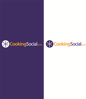 Logo Design by Senseless for this project | Design: #5868179