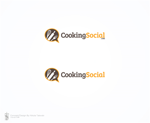 Logo Design by PenTool