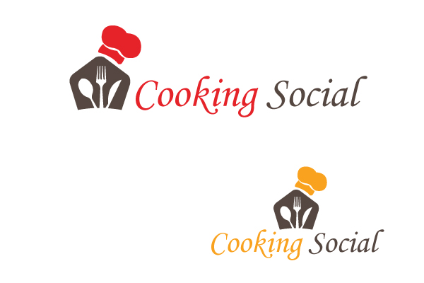 Design de Logo par sahank pour ce projet | Design #5834636