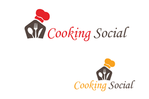 Logo Design by sahank for this project | Design: #5834636