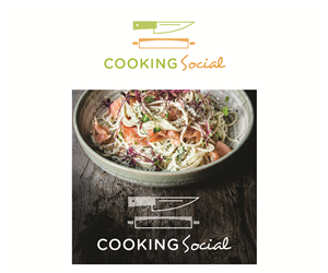 Logo Design by masher for this project | Design #5832614