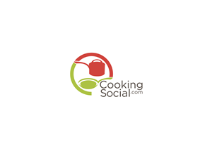 Logo Design by daniswarasayang for this project | Design: #5854816