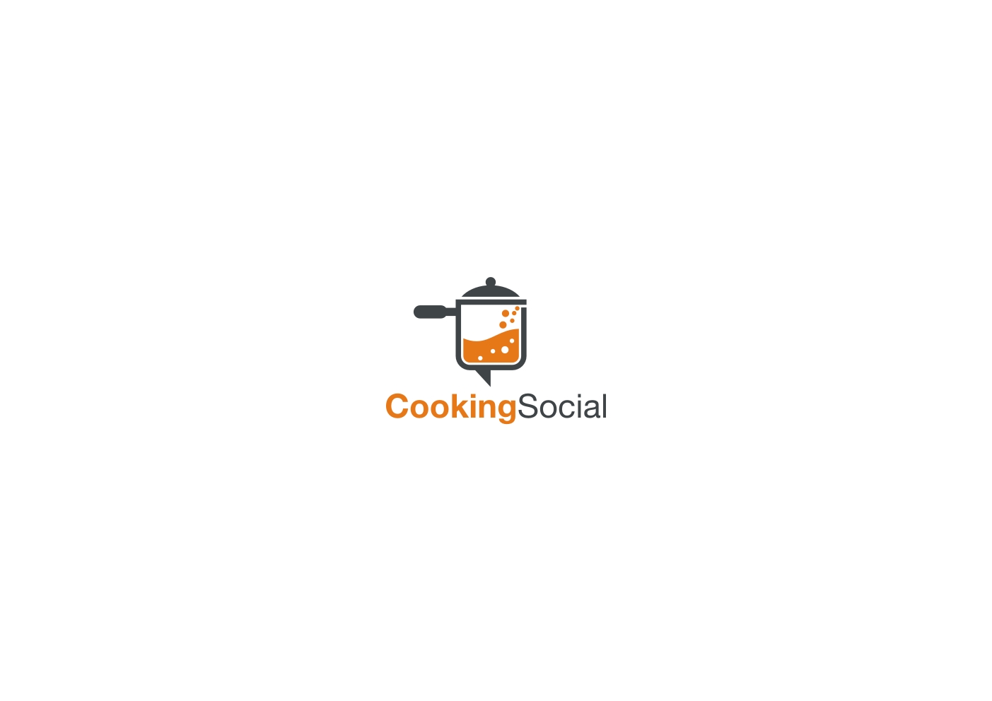 Logo-Design von studiox für dieses Projekt | Design #5889912