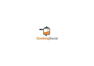 Logo Design by studiox