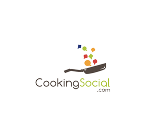 Logo Design by Hiccups Design for this project | Design: #5828580