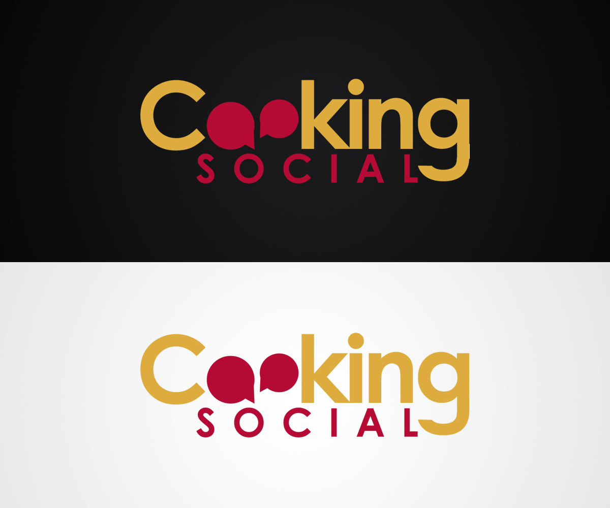 Logo Design by laragdan for this project | Design #5848097