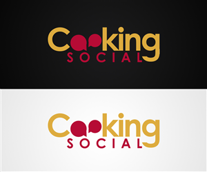 Logo Design by laragdan for this project | Design: #5848097