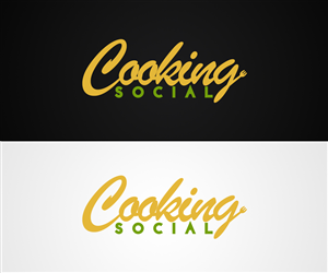 Logo Design by laragdan for this project | Design: #5848189
