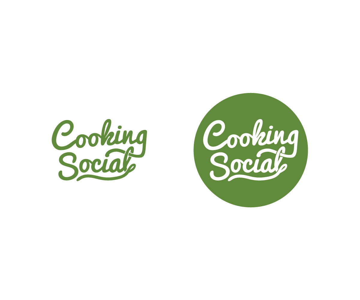 Logo Design by LKC Design for this project | Design #5851948