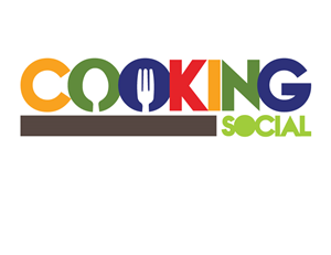 Logo Design by jenny28