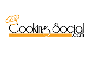 Logo Design by jenny28 for this project | Design: #5847525