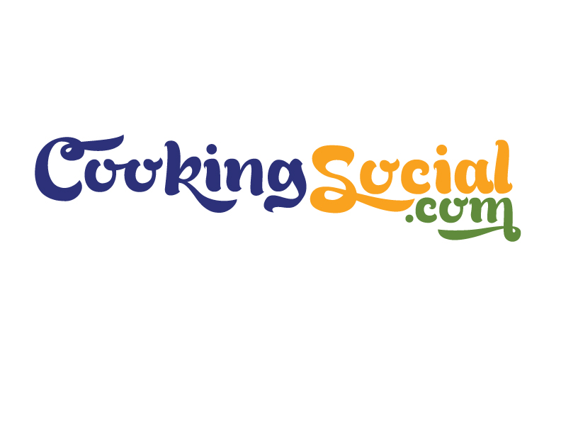 Logo-Design von jenny28 für dieses Projekt | Design #5847526