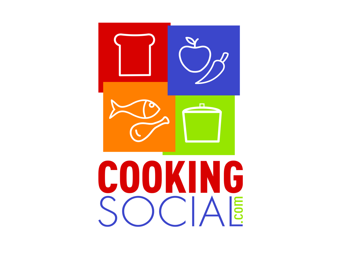 Diseño de Logo por zegondesign1969 para este proyecto | Diseño #5868668