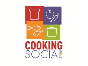 Logo Design by zegondesign1969 for this project | Design: #5868668