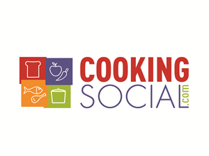 Logo Design by zegondesign1969 for this project | Design: #5868675