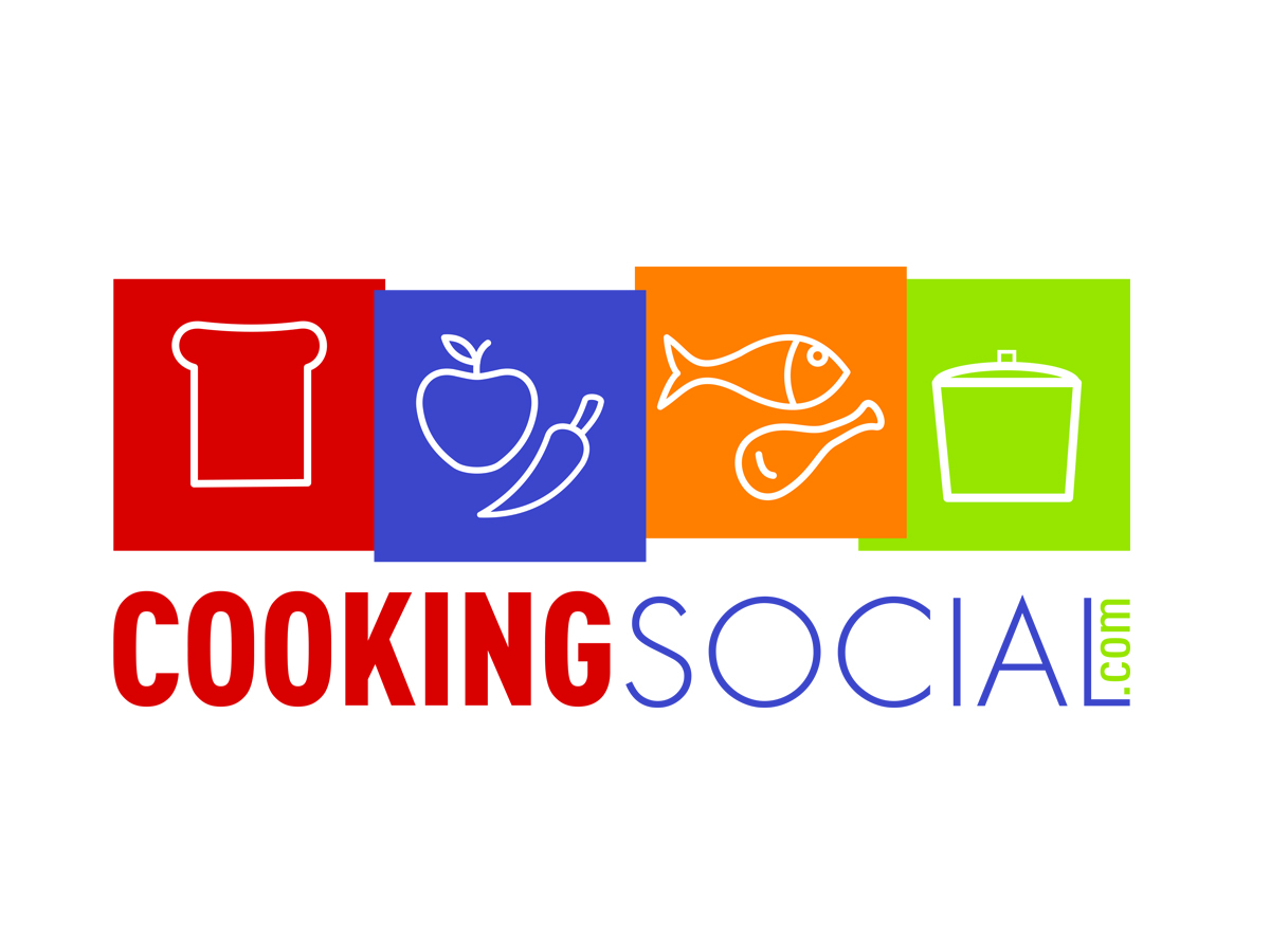 Logo-Design von zegondesign1969 für dieses Projekt | Design #5868696