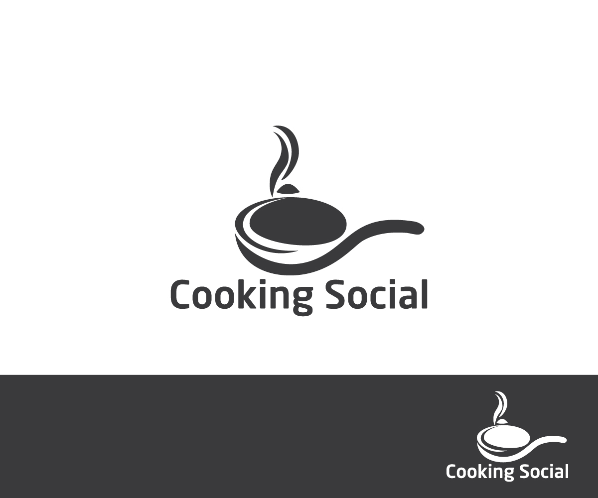 Design de Logo par meygekon pour ce projet | Design #5896224