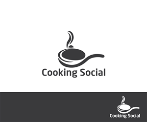 Logo Design by meygekon for this project | Design: #5896224