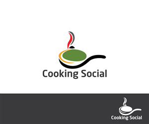 Logo Design by meygekon for this project | Design: #5896245
