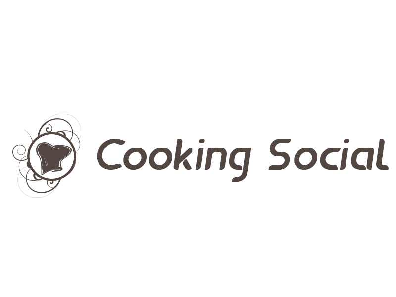 Logo Design by stwebre1a for this project | Design #5829019