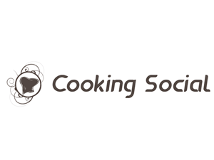 Logo Design by stwebre1a for this project | Design #5829019